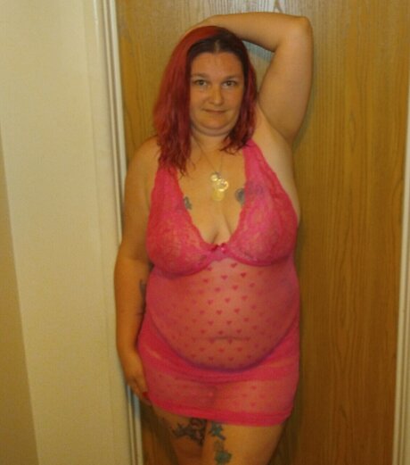 Misscountry star img