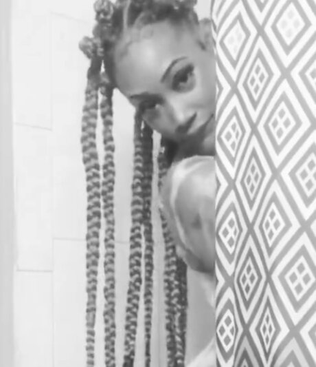 Missblessed2u nice pornstar picture