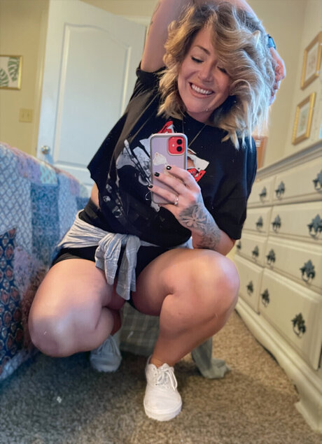 nurseratchett top actress pictures