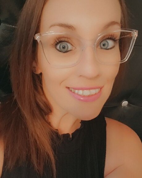 Eryn pornstar xxx pic