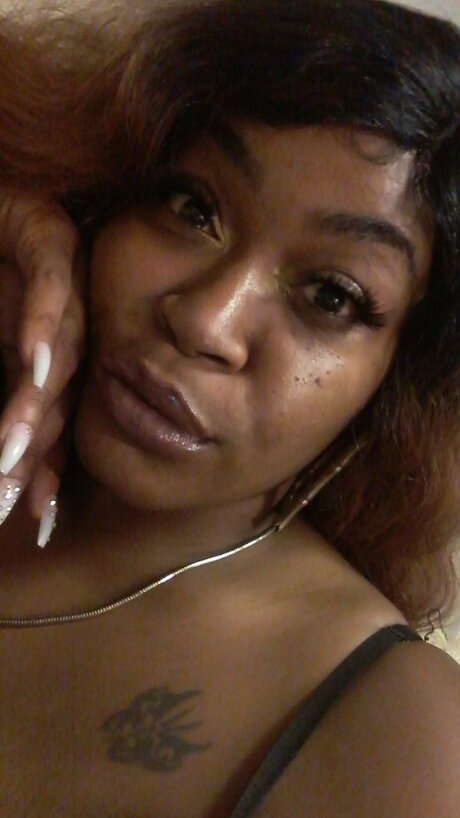 Ms Wetwet_ star sexy archive