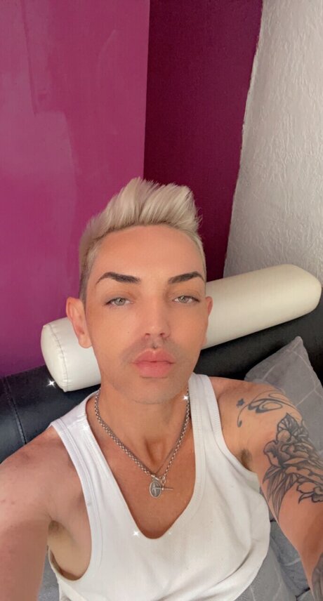 milf yoga onlyfans free xxx img