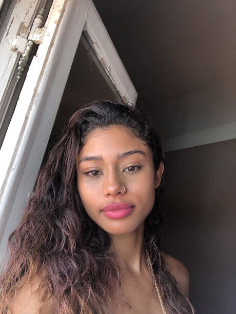 Lylaaa model top pics