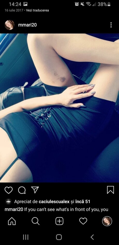 u86034699 model beautiful gallery