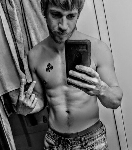 Andrew Schuster pornstar pretty gallery