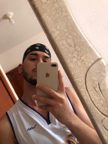 Jos_ top pornstar archive