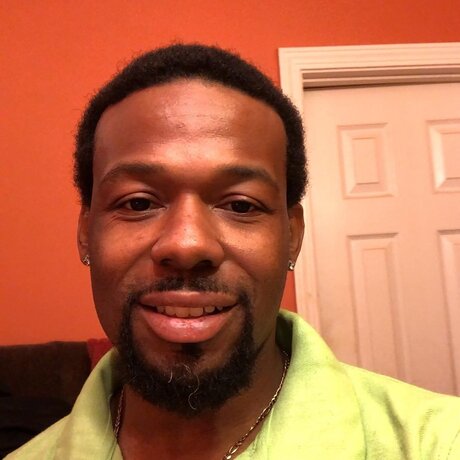 Mr SirCNote star naked pics