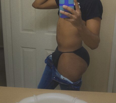 Such A Tease_ sex pornstar pic