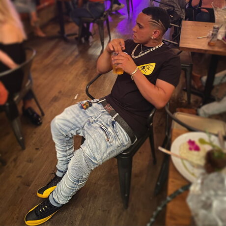 Youngchicho hot model pics