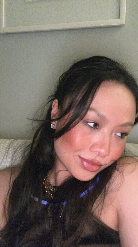 420princess nude actress pic