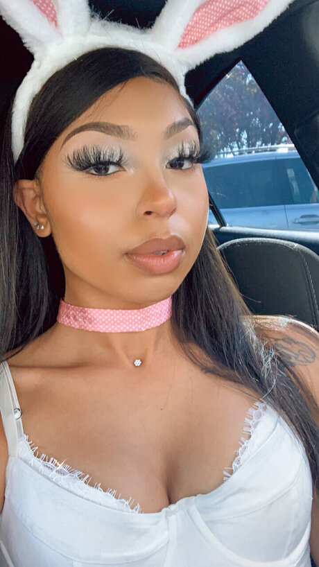 u86463530 pornstar sex images