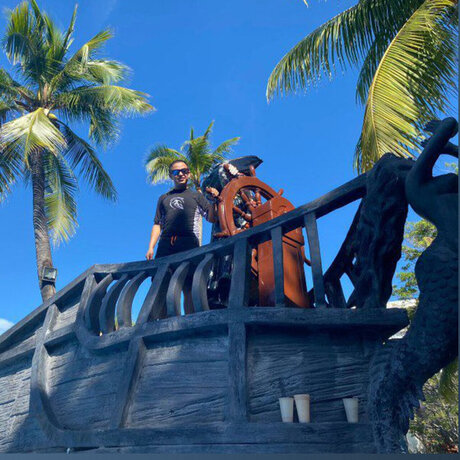 Yair pornstar hd image