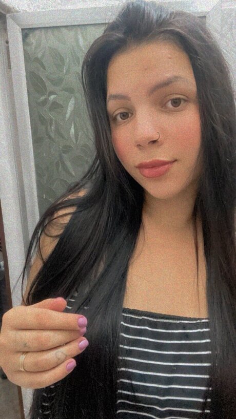 Beatriz Santos sexy pornstar archive