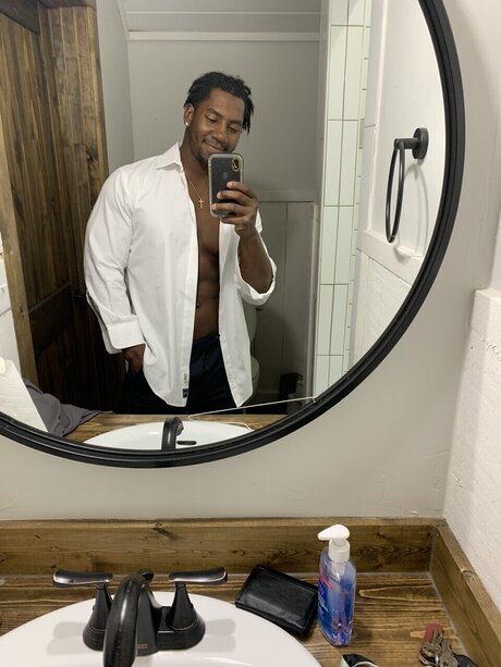 Papajohn18 hd star pics