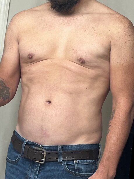 redhead ass onlyfans hot sexy photos