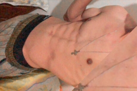 supremedickbr top star pics