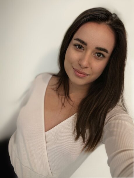 Heio model best pics