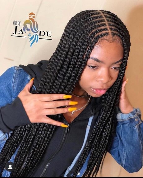 Ms Waterpark_ hd actress photos