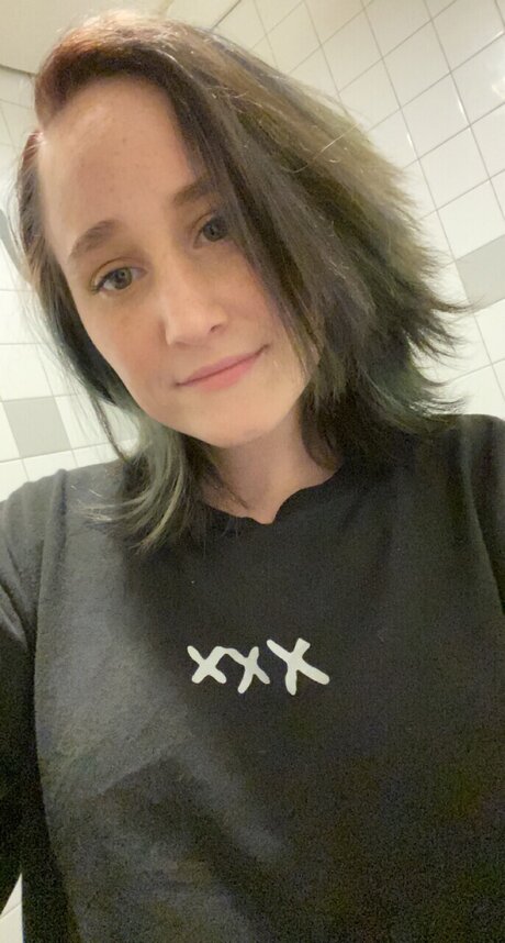 Babymamma69 star best img