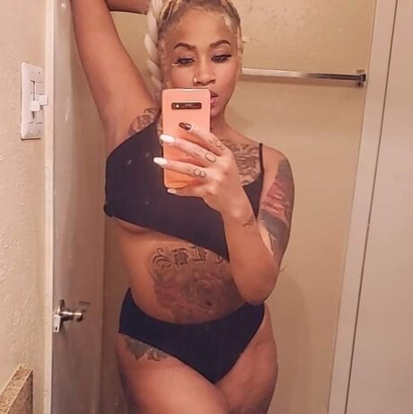 Miss Me_ model art img