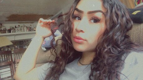 BrazzyB hot star images