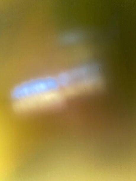 Dad999999 pornographic star image