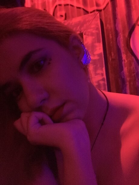 Lovely Dark Soul high quality pornstar pictures