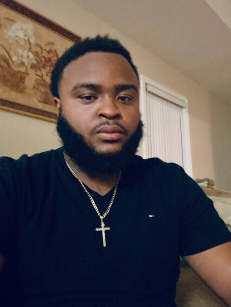 giant onlyfans pornos pictures