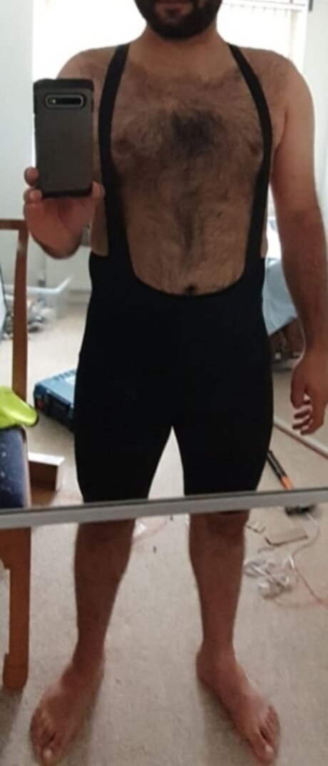 Doktorcoktor pornstar nudes pic