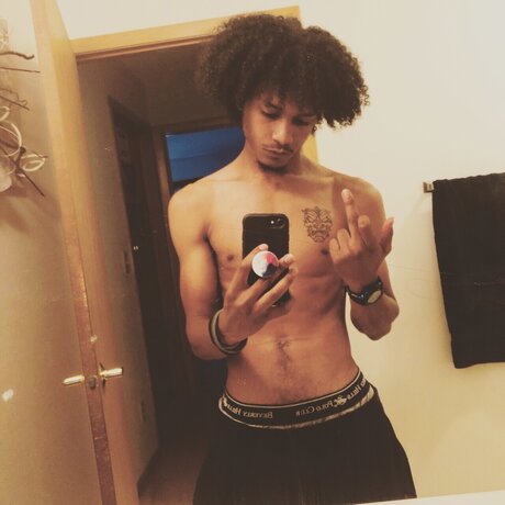 Mr Temptation_ star exclusive galleries