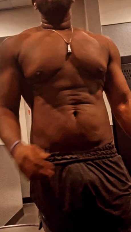 ForeverHYPe pretty model images