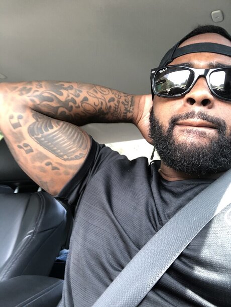 Kidshit7th pornstar xxx img