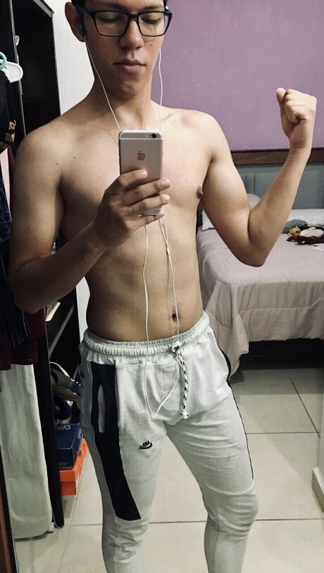 casablancas99 star sexy archive