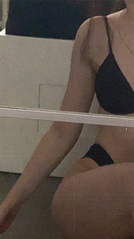 MariaJane star erotic galleries