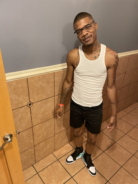 D A Y D A Y naked model photos