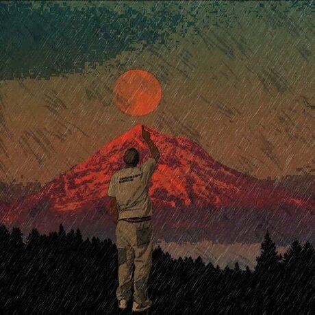 MyFaultWasThatYoBitch pornstar free galleries