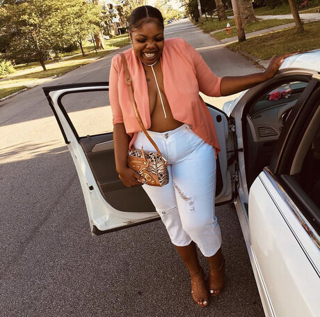 Muva25 hot pornstar archive