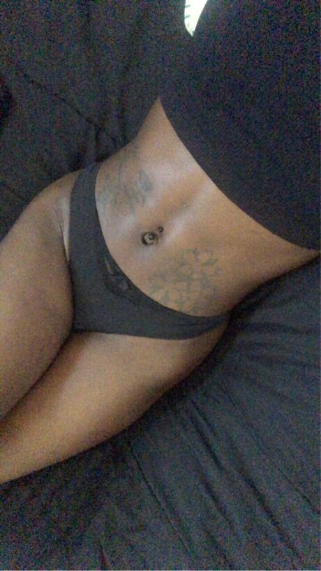 Legz hot pornstar gallery