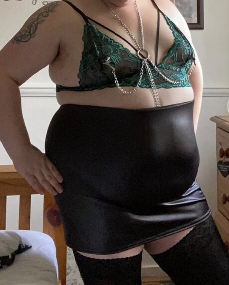 Daniepongo hd star pic