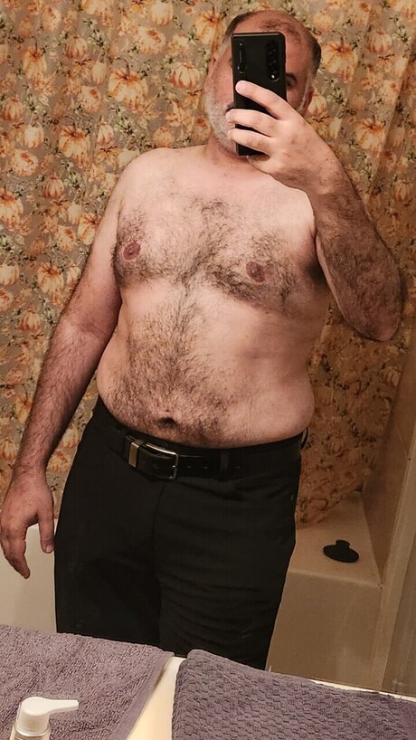 OttoHair erotic actress photos