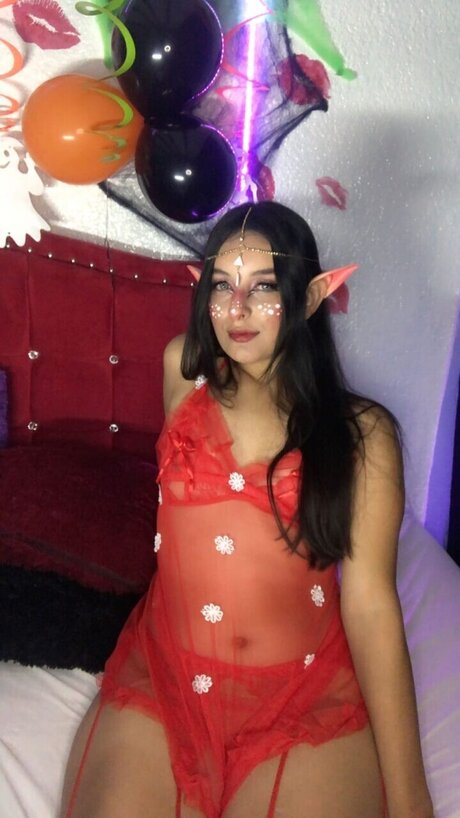 Juana Napoli_ nude star pics