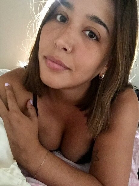 Your sweet flower nude actress galleries