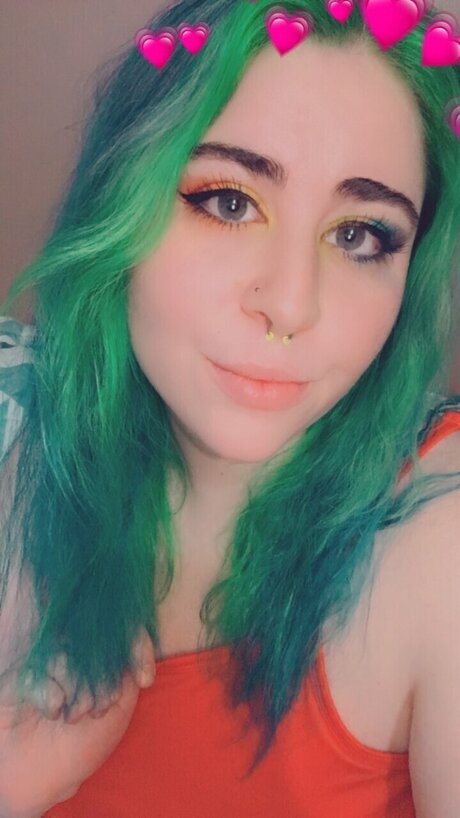 MayhemMelly perfect model pictures