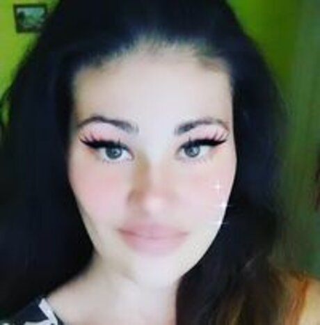 Juliana Gu a ov_ top model pics