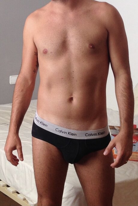 Hombrewolf0 top pornstar image