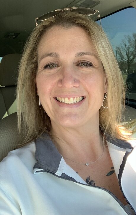 Women79 star nudes photo