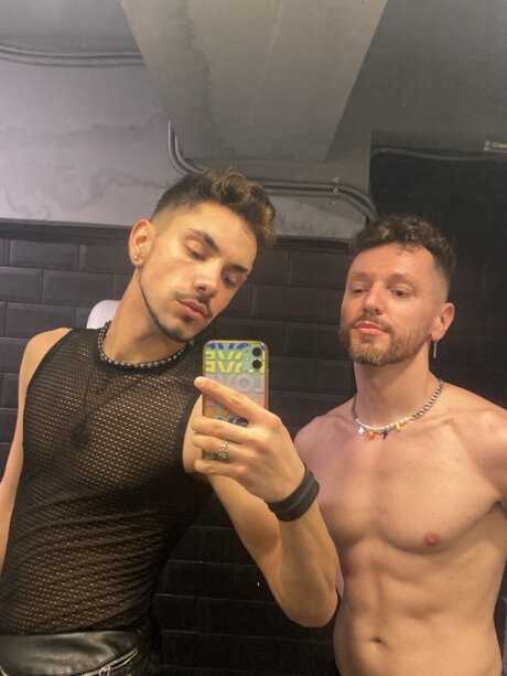 femboy gay onlyfans free porn photo