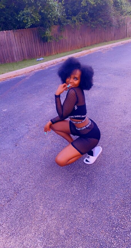 Naencie star pictures