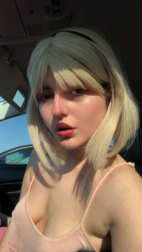 Clyde naked pornstar images