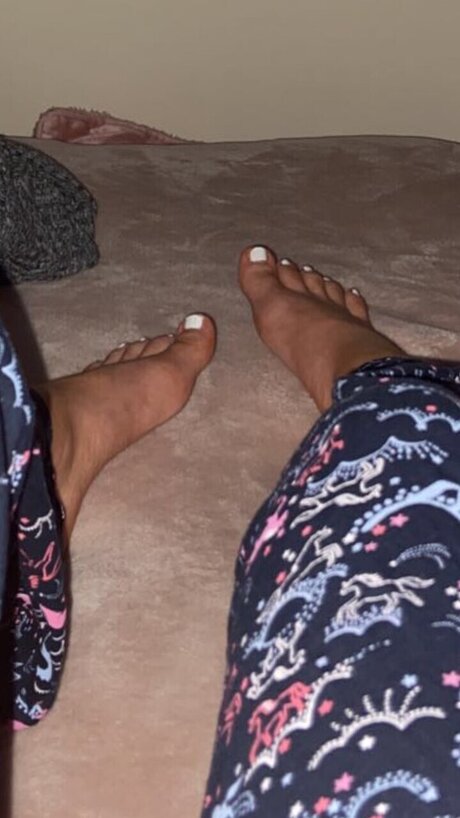 sexyychicx star free archive